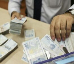 Teşvik programına başvurular başlıyor