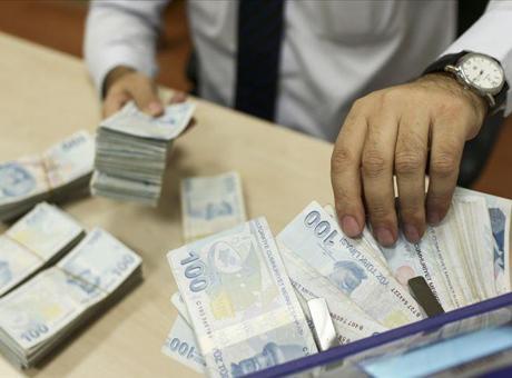 Teşvik programına başvurular başlıyor