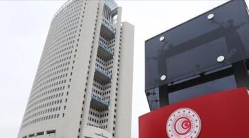 Ticaret Bakanlığı’ndan ‘dijital dolandırıcılık’ uyarısı