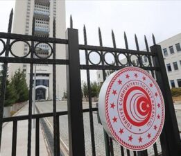 Ticaret Bakanlığından ‘indirimli satış’ tanıtımı yapan satıcılara uyarı