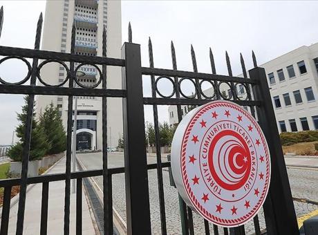 Ticaret Bakanlığından ‘indirimli satış’ tanıtımı yapan satıcılara uyarı