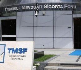 TMSF, İstikbal Mobilya’yı satışa çıkardı