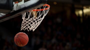 Trabzonspor Basketbol Takımı’ndan iki transfer