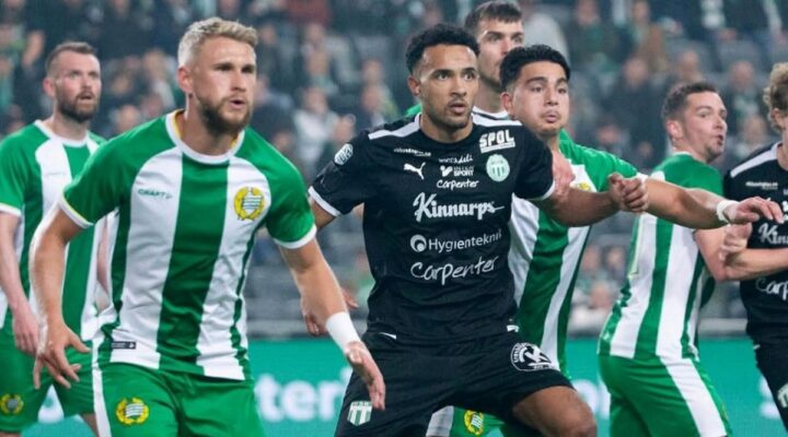 Trabzonspor’un yeni transferini duyurdular