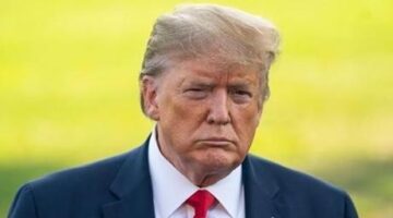 Trump birçok ülkeye mektup göndereceğini söyledi! Tarifeler uzatılmayacak