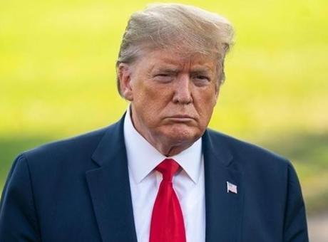 Trump birçok ülkeye mektup göndereceğini söyledi! Tarifeler uzatılmayacak