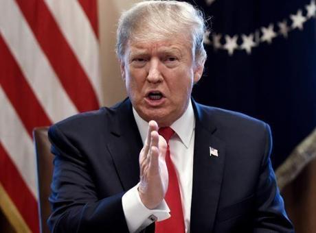 Trump duyurdu! 1 Ağustos’ta başlıyor… Süre uzatılmayacak