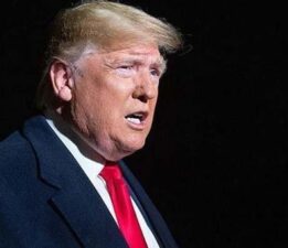 Trump duyurdu: Gazze’de 10 rehine yakında serbest bırakılacak!