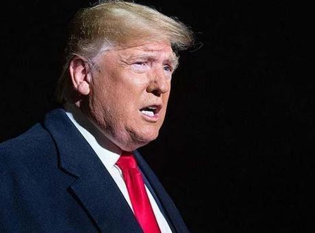 Trump duyurdu: Gazze’de 10 rehine yakında serbest bırakılacak!