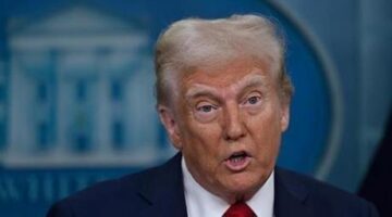 Trump, Kamboçya ve Tayland krizi için devrede