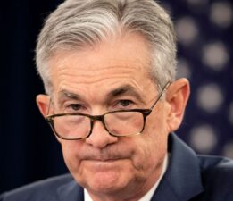 Trump-Powell hattında bu kez de “renovasyon” gerilimi