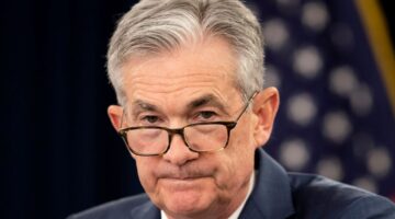 Trump-Powell hattında bu kez de “renovasyon” gerilimi
