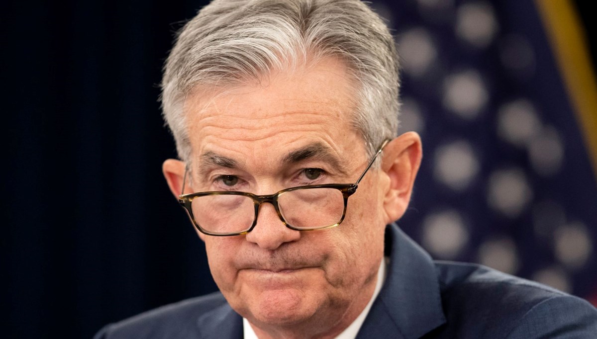 Trump-Powell hattında bu kez de “renovasyon” gerilimi
