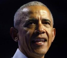 Trump’ın ‘Darbe’ iddiasına Obama’dan dikkat çeken yanıt