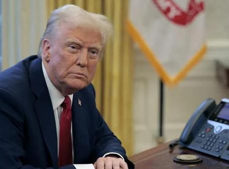 Trump’ın Gazze’de anlaşma açıklamasının, taraflara ‘baskı girişimi’ olduğu iddia edildi