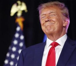 Trump’ın kripto kasası patladı: Gerçek serveti dudak uçuklattı!