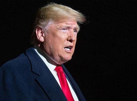 Trump’tan Gazze için İsrail’e çağrı: Bir karar vermek zorunda kalacaklar