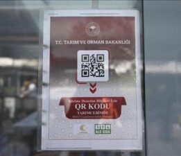 Tüketici dernekleri ‘karekod uygulaması’nın zorunlu hale getirilmesinden memnun