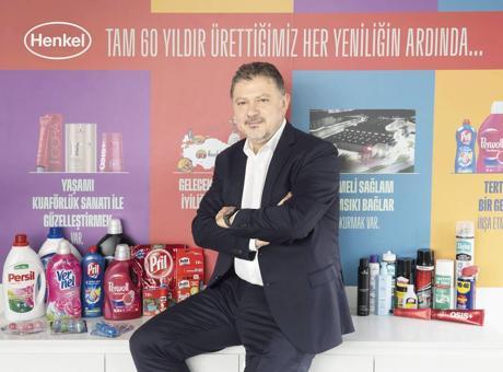‘Tüketici stoklama alışkanlığını bıraktı’