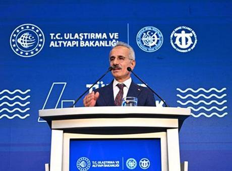 Türk deniz filosuna 14 milyon dolar yenileme teşviği