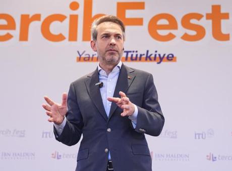 ‘Türkiye 70 yıllık nükleer hayalini artık gerçeğe dönüştürüyor’