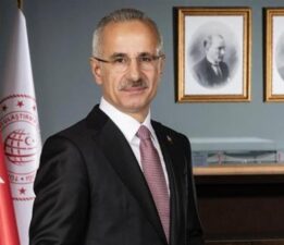 Türkiye-Gürcistan iş birliğinde yeni dönem!