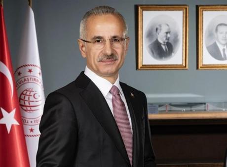 Türkiye-Gürcistan iş birliğinde yeni dönem!