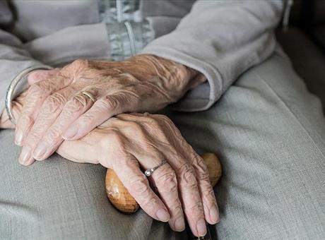Türkiye’de beklenen yaşam süresi 78,1 yıl