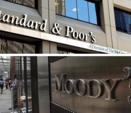 Türkiye’nin kredi notu için kritik gün: Moody’s kredi notu ne zaman açıklanacak?