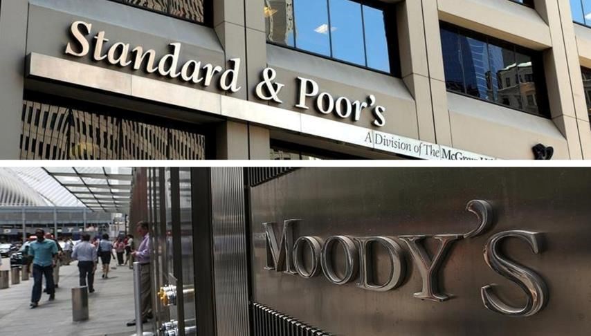 Türkiye’nin kredi notu için kritik gün: Moody’s kredi notu ne zaman açıklanacak?
