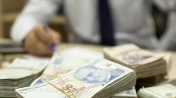 Türkiye’nin yerel gücü, kalkınma ajanslarının destekleriyle harekete geçiriliyor