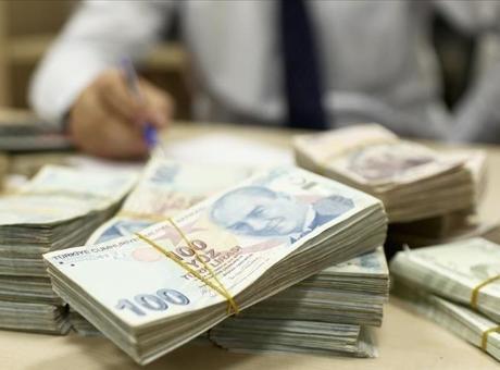 Türkiye’nin yerel gücü, kalkınma ajanslarının destekleriyle harekete geçiriliyor