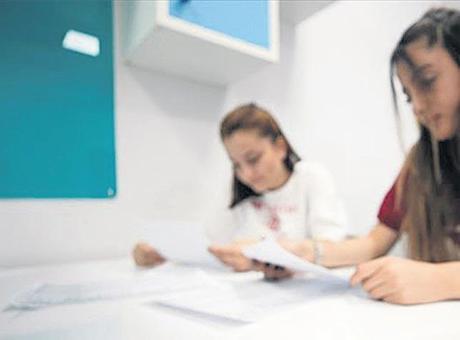 Üniversitelerde kontenjanlar azaldı