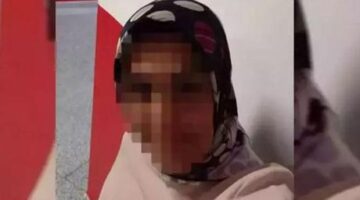 Üvey kızına dışkı yedirmişti! Şoke eden ceza kararı değişmedi