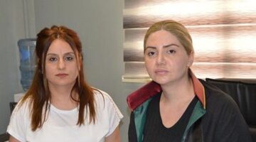 ‘Uygun fiyat’ vaadine inandı, eşiyle birlikte milyonlarca lira dolandırıldı