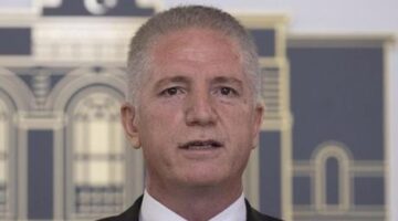 Vali Gül’den 15 Temmuz Demokrasi ve Milli Birlik Günü mesajı