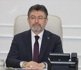 ‘Vatandaşlarımızın sağlığıyla oynayanların hiçbir şekilde gözünün yaşına bakmayacağız’