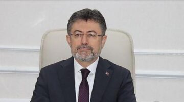 ‘Vatandaşlarımızın sağlığıyla oynayanların hiçbir şekilde gözünün yaşına bakmayacağız’