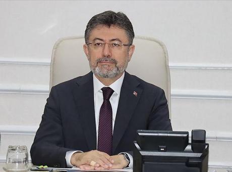‘Vatandaşlarımızın sağlığıyla oynayanların hiçbir şekilde gözünün yaşına bakmayacağız’