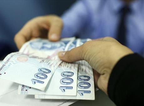 Vergi borçlarının taksitlendirilmesinde tarifeler değişti