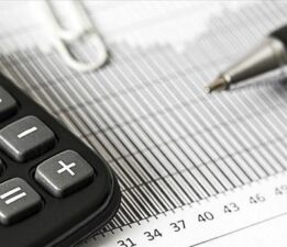 Vergi denetimlerinde e-İnceleme Sistemi uygulanmaya başlandı