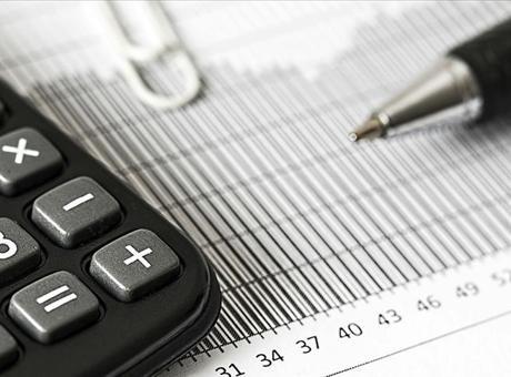Vergi denetimlerinde e-İnceleme Sistemi uygulanmaya başlandı
