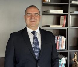 Verilere göre konutta arz canlandı, talep beklemede