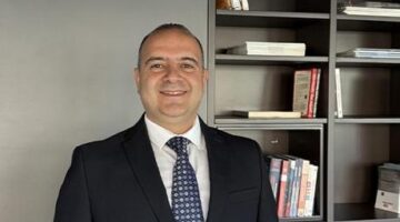 Verilere göre konutta arz canlandı, talep beklemede