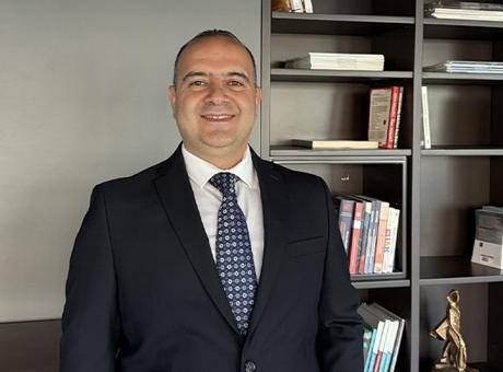 Verilere göre konutta arz canlandı, talep beklemede