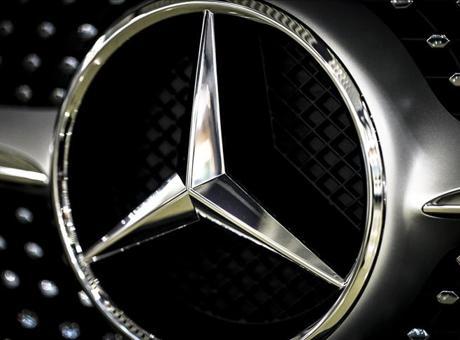 Viano ve Vito van modellerine dikkat: Mercedes, 223 bin ticari aracını geri çağıracak