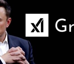 X’in sahibi Elon Musk’tan ‘Grok’ açıklaması: Konu ele alınıyor