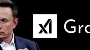 X’in sahibi Elon Musk’tan ‘Grok’ açıklaması: Konu ele alınıyor