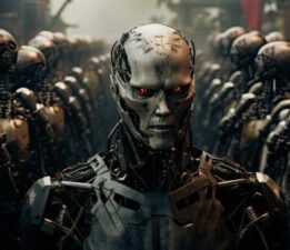YAPAY ZEKA: Google, OpenAI ve Meta araştırmacılarından uyarı! Yapay zekayı anlama yetimizi kaybediyoruz