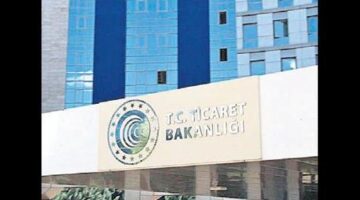 ‘Yapay zekâ videolarına kanmayın’
